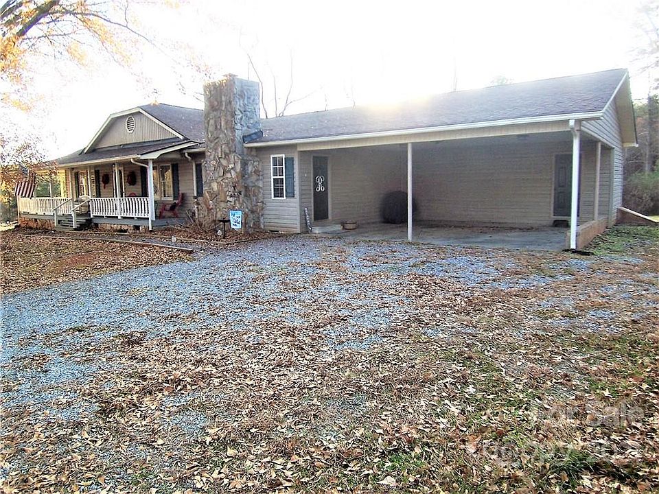 351 Moriah Church Rd, Casar, NC 28020 Zillow