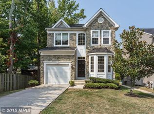 9294 N Laurel Rd, Laurel, MD 20723