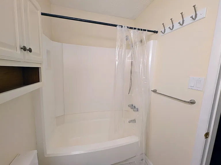 5523 Ellsworth Ave — Photo 14