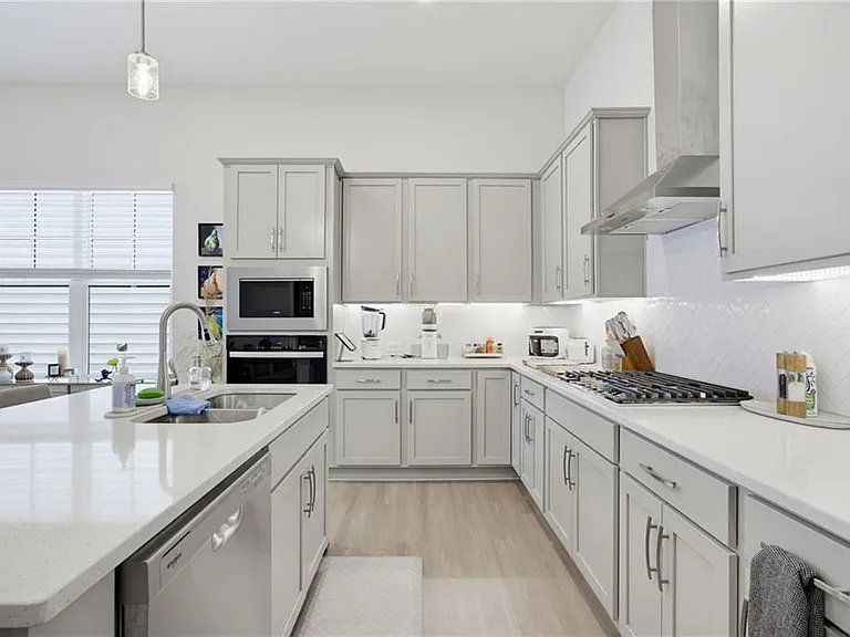 730 Stickley Oak Way — Photo 11
