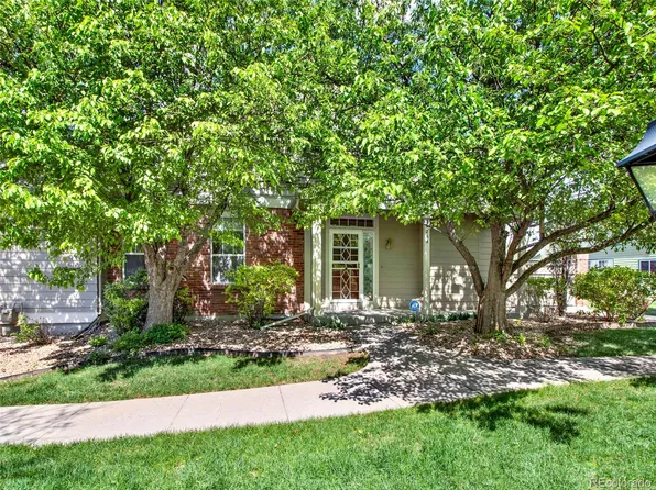 3426 W 98th Drive W #A, Westminster, CO 80031