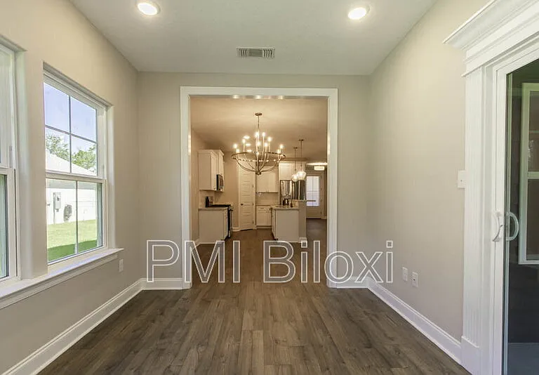 16982 W Landon Green Dr — Photo 20