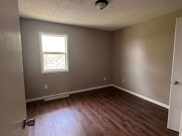 330 Timothy Rd — Photo 1