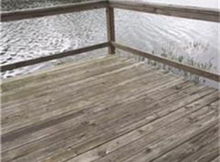 21270 Grant Lake Cir, Cleveland, TX 77328