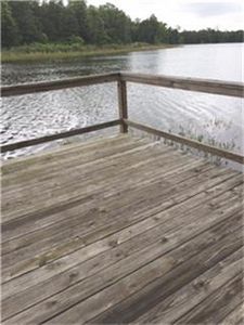 21270 Grant Lake Cir, Cleveland, TX, 77328