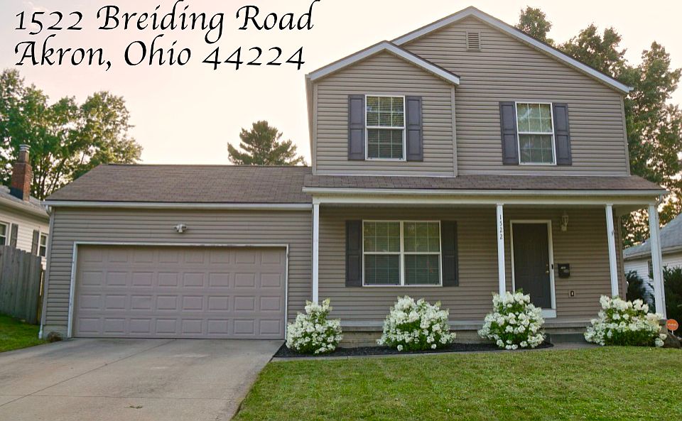 Call for a private tour!