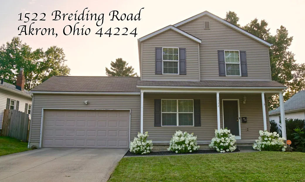 1522 Breiding Rd photo 1