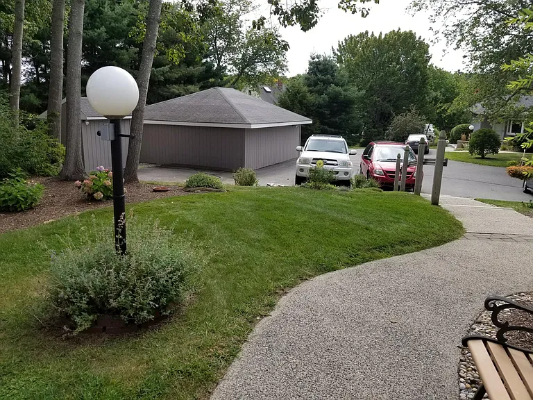 4 Sandpiper Cove Rd — Photo 9