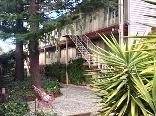 167 Villa Ave APT 11, Los Gatos, CA 95030