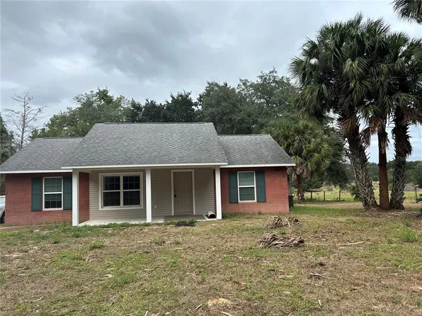 10933 N EM EN EL GROVE ROAD, LEESBURG, FL 34788