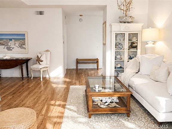 4th image of 32221 Alipaz St APT 240