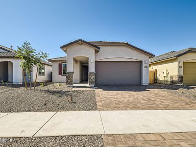 15585 W Williams St, Goodyear, AZ, 85338