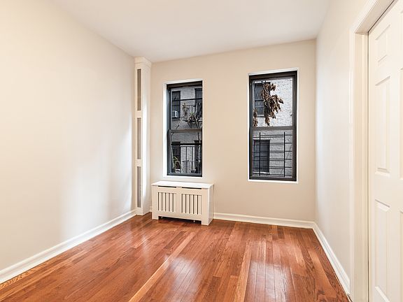 4th image of 515 W 168th St APT 3J