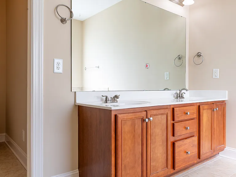 432 Booth Pond Rd — Photo 49