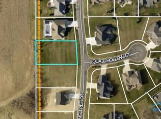 679 Burning Tree Dr, Defiance, OH 43512