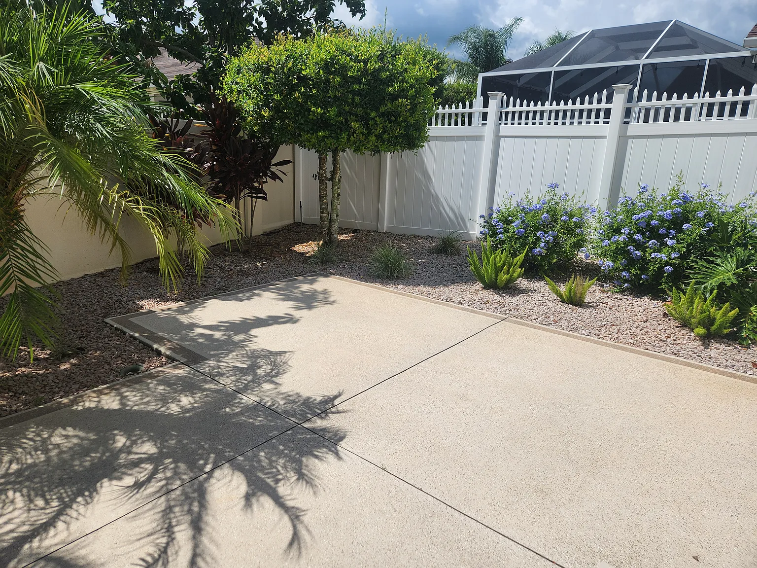 3 bed, 1397 sqft, $2,250 — Photo 4