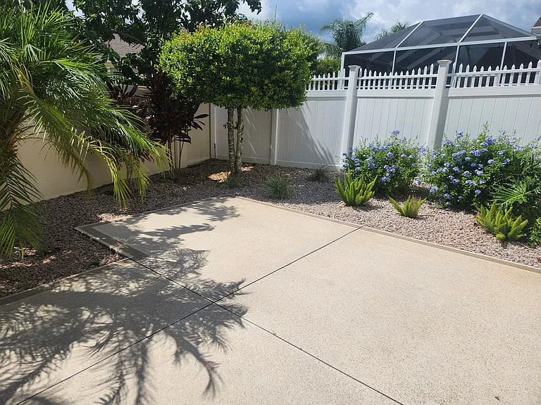 2465 Adriana Way — Photo 4