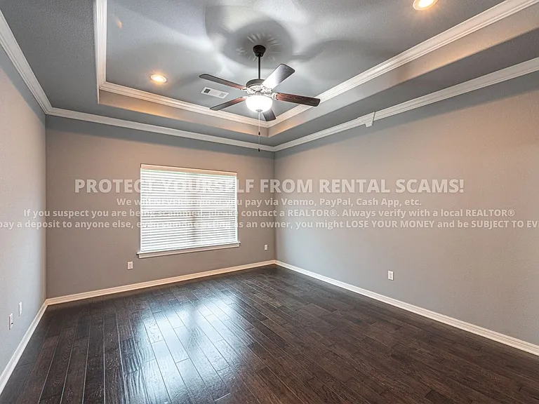 2912 W Featherock Way — Photo 7