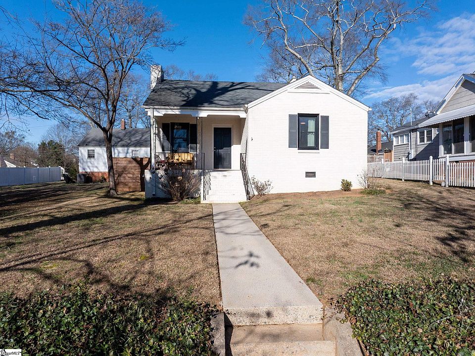 1st image of 324 Grove Rd