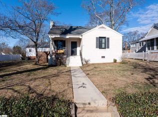 324 Grove Rd, Greenville, SC 29605