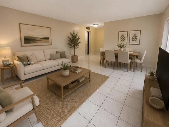 1832 Madison St APT 102, Hollywood, FL 33020