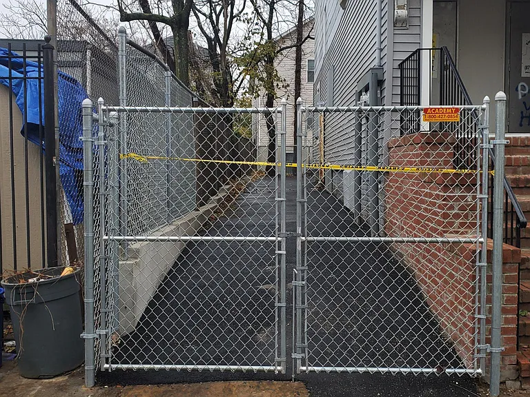 140 Clinton Pl #3 — Photo 18