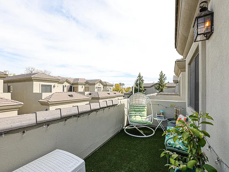 4533 N 22nd St #227 — Photo 32