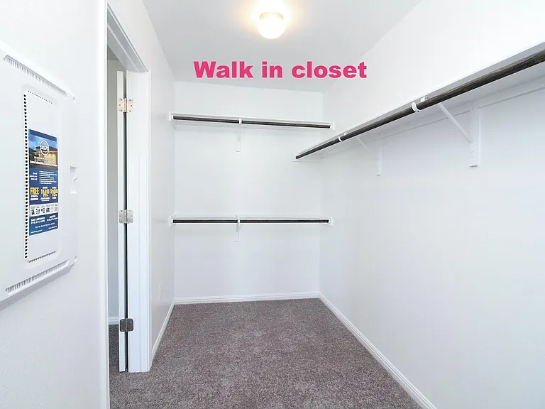 10305 Forest Grove Dr — Photo 11
