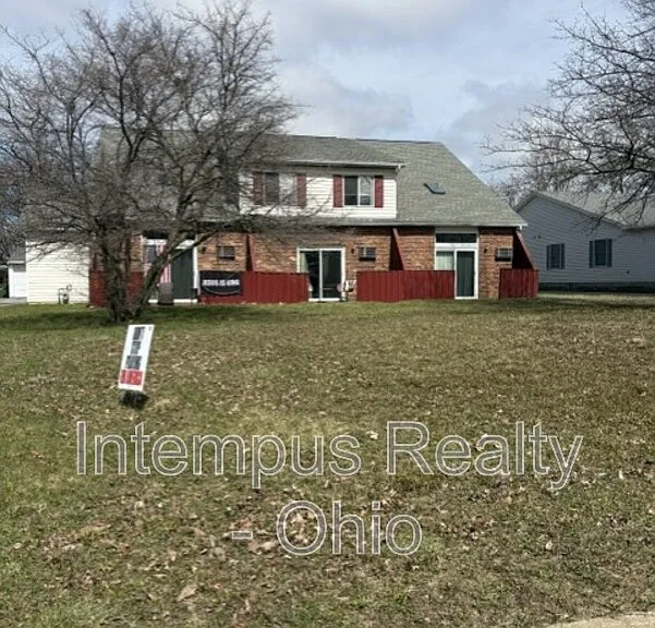 5936 Callaway Cir — Photo 1