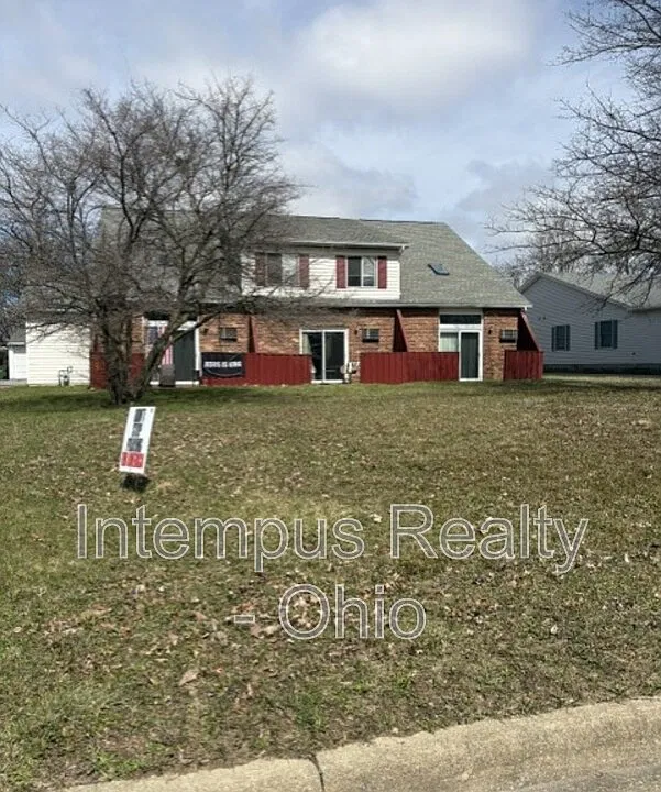5936 Callaway Cir