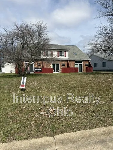 5936 Callaway Cir Photo 1