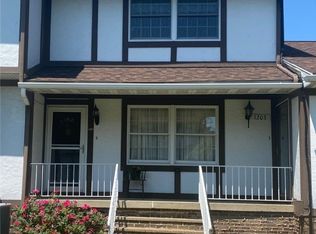 1205 Alpen Strasse, Latrobe, PA
