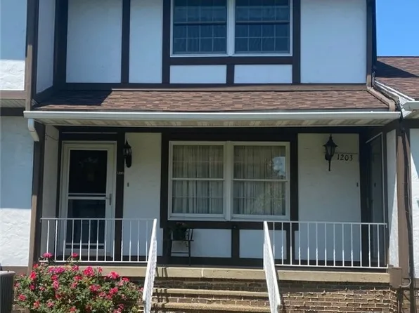 1205 Alpen Strasse, Latrobe, PA 15650