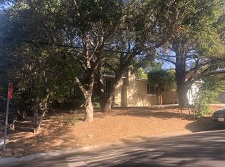 2513 Cipriani Blvd, Belmont, CA 94002