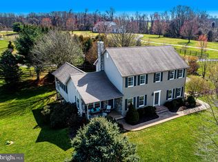 3565 Green Spring Rd, Havre De Grace, MD 21078