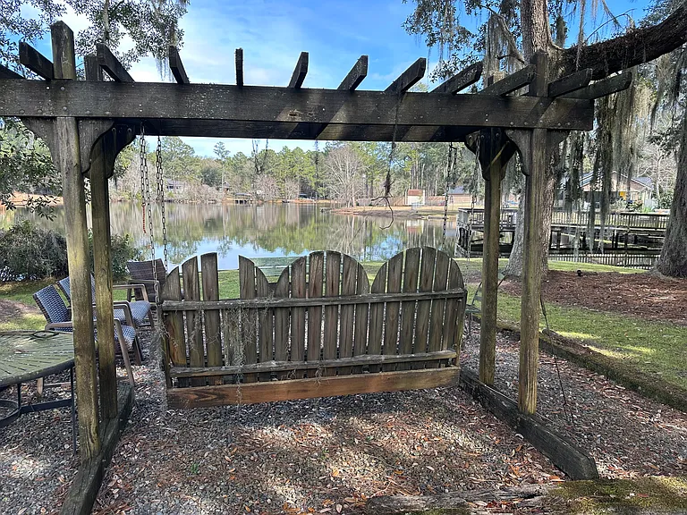 307 Doe Run Cir — Photo 27