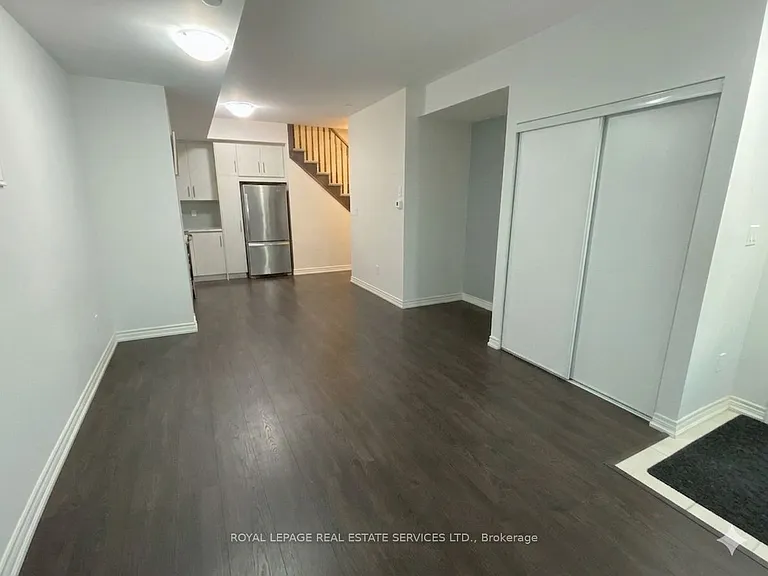 2199 Lillykin St #36 — Photo 4