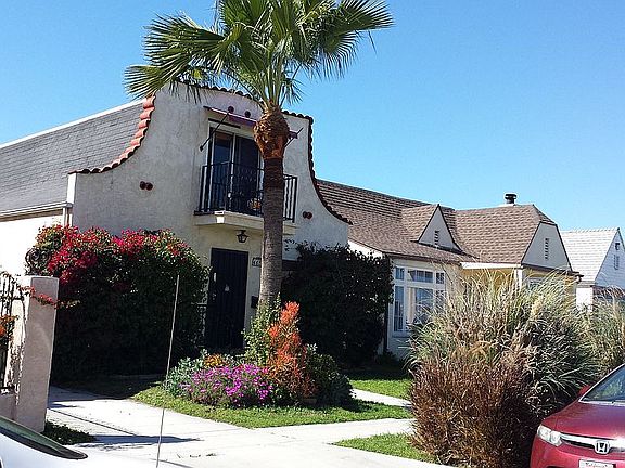 5th image of 4428 38th St