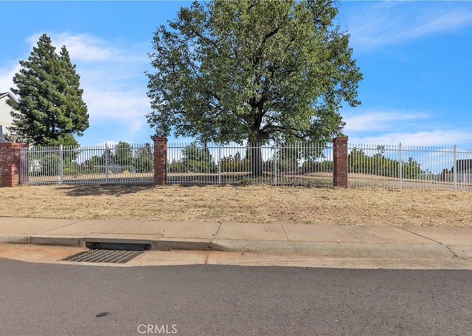 1st image of 164 Valley Ridge Dr