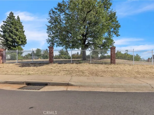 164 Valley Ridge Dr, Paradise, CA 95969