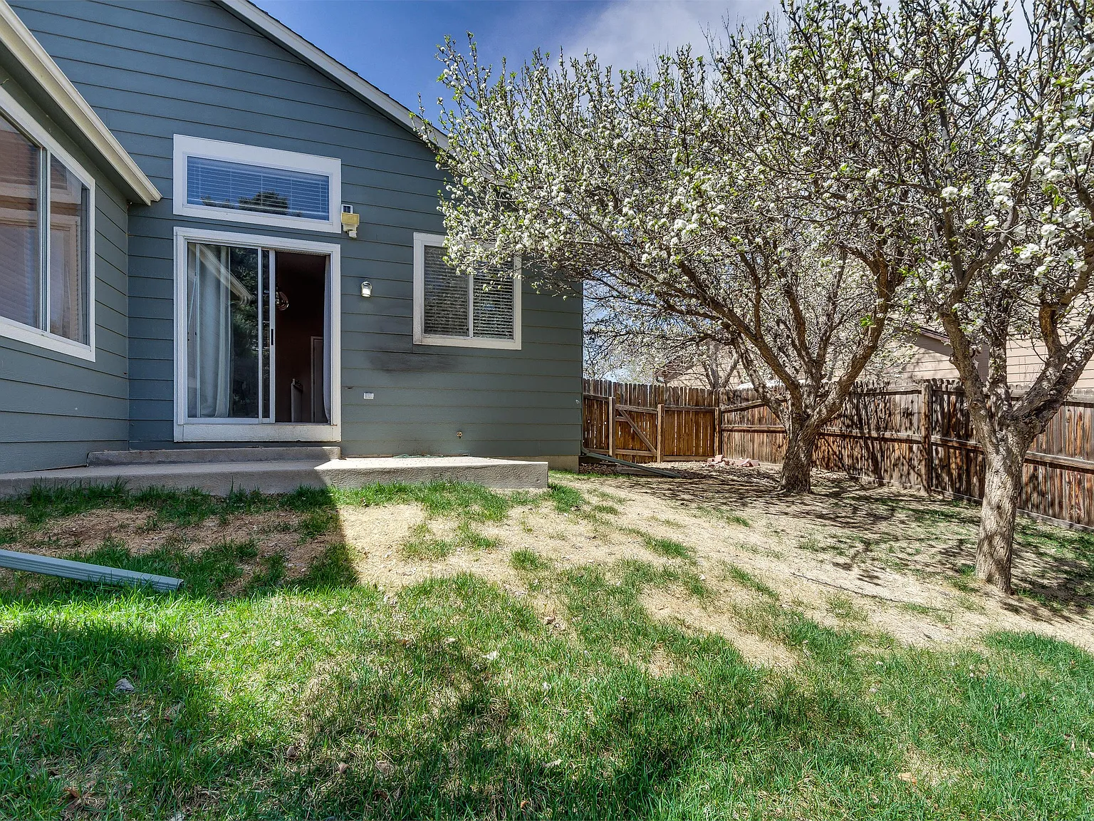8708 Greengrass Way - 1 — Photo 3