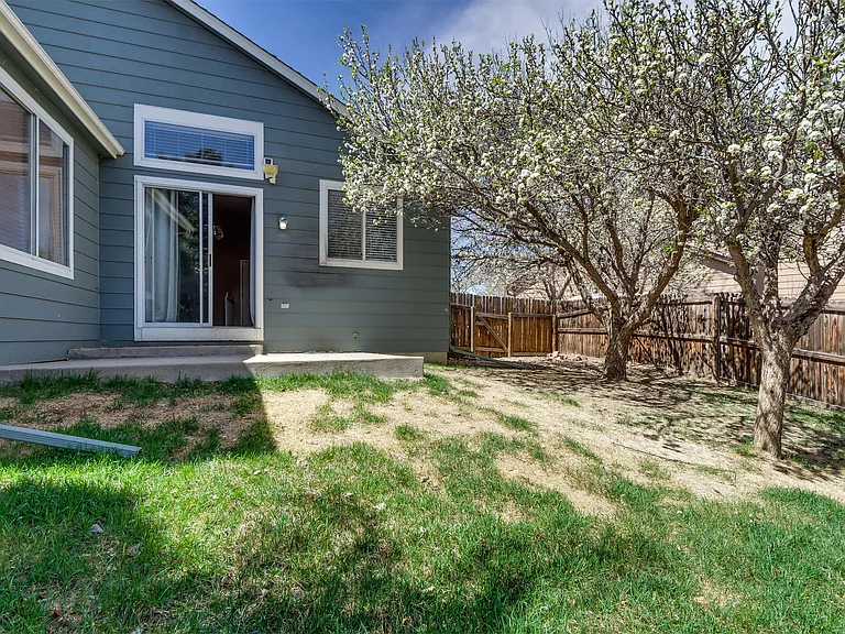 8708 Greengrass Way — Photo 3
