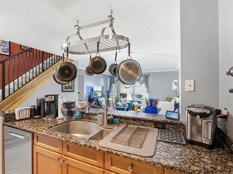 2400 Feather Sound Dr #313 — Photo 12