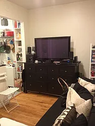 Rented by Charles Coutinho LLC