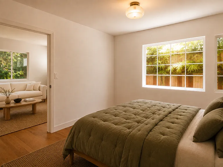 5031 Townsend Ave — Photo 20