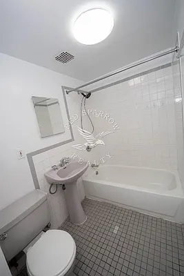 Rented by Red Sparrow Realty Group | media 50