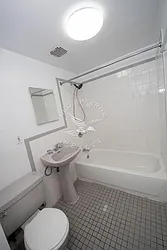 Rented by Red Sparrow Realty Group