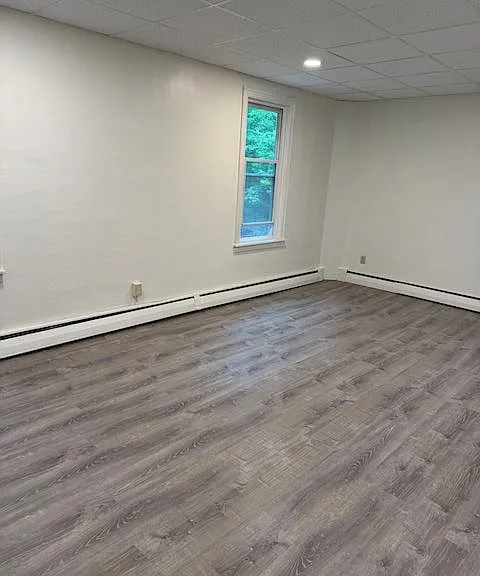 4593 Apple Ln — Photo 19