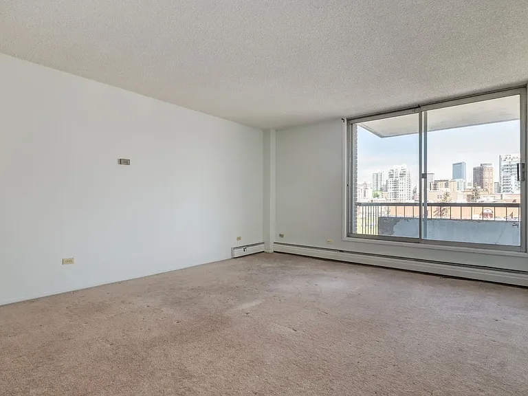 2010 Hope St SW #104 — Photo 30