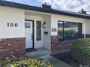 156 Quail Run, Wenatchee, WA 98801